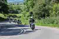 Vintage-motorcycle-club;eventdigitalimages;no-limits-trackdays;peter-wileman-photography;vintage-motocycles;vmcc-banbury-run-photographs